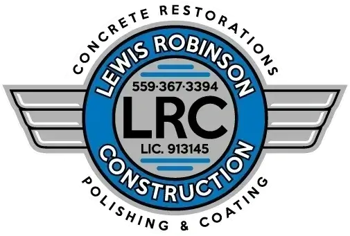 Lewis Robinson Construction