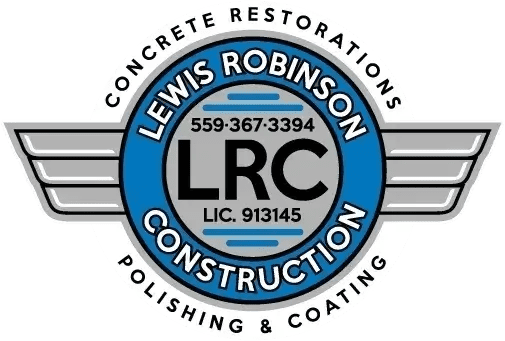 Lewis Robinson Construction